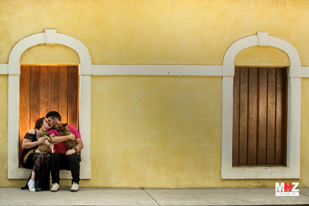 pre wedding no monte alegre em Piracicaba SP