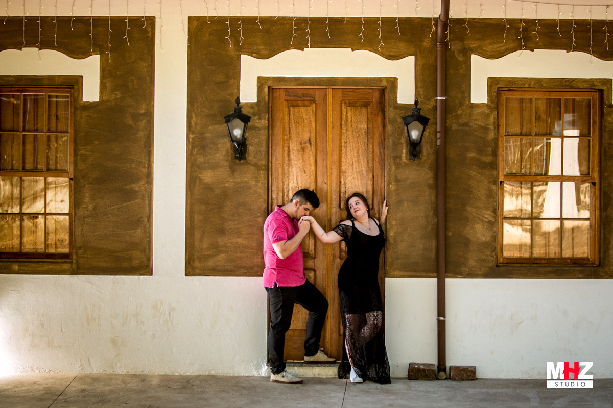 pre wedding no monte alegre em Piracicaba SP