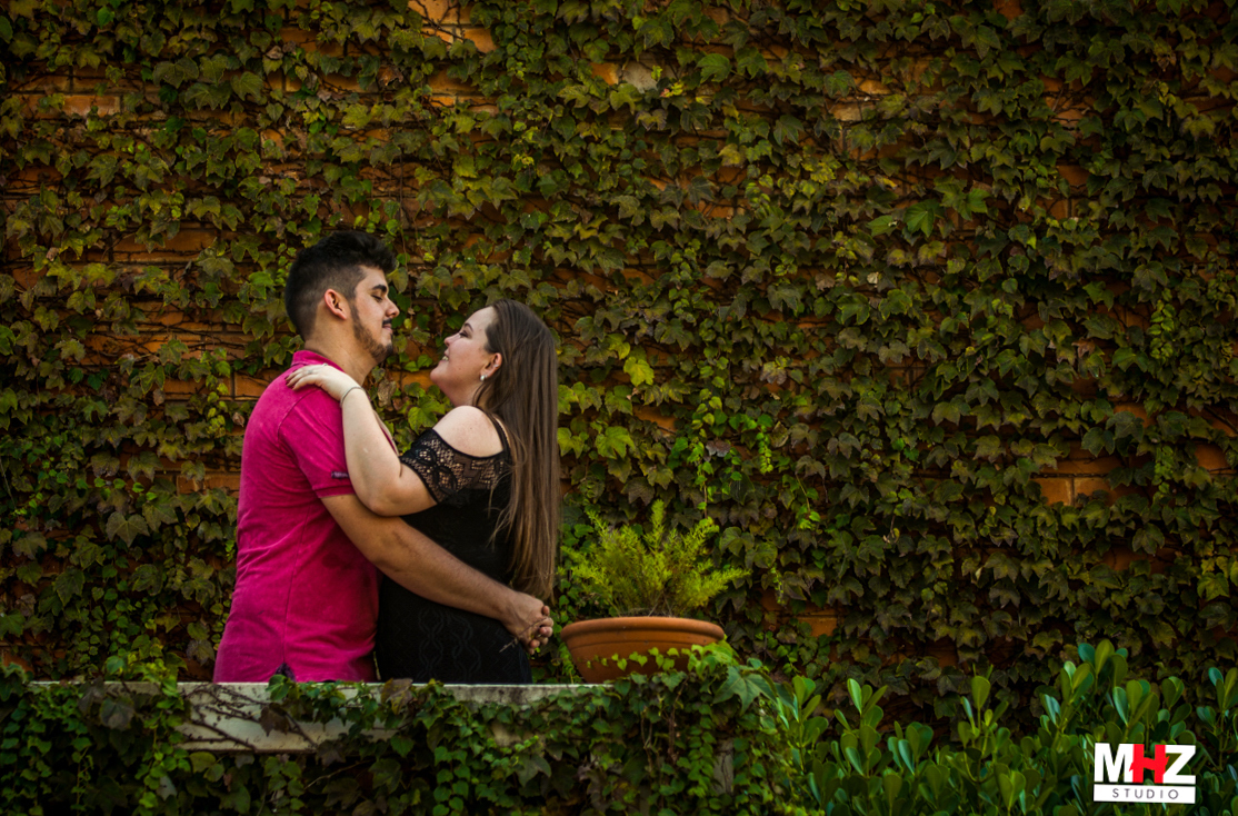 pre wedding no monte alegre em Piracicaba SP