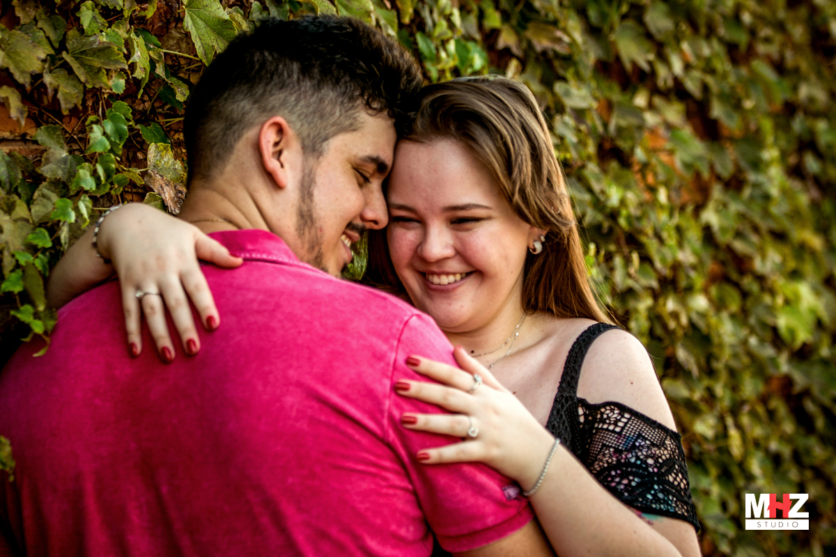 pre wedding no monte alegre em Piracicaba SP