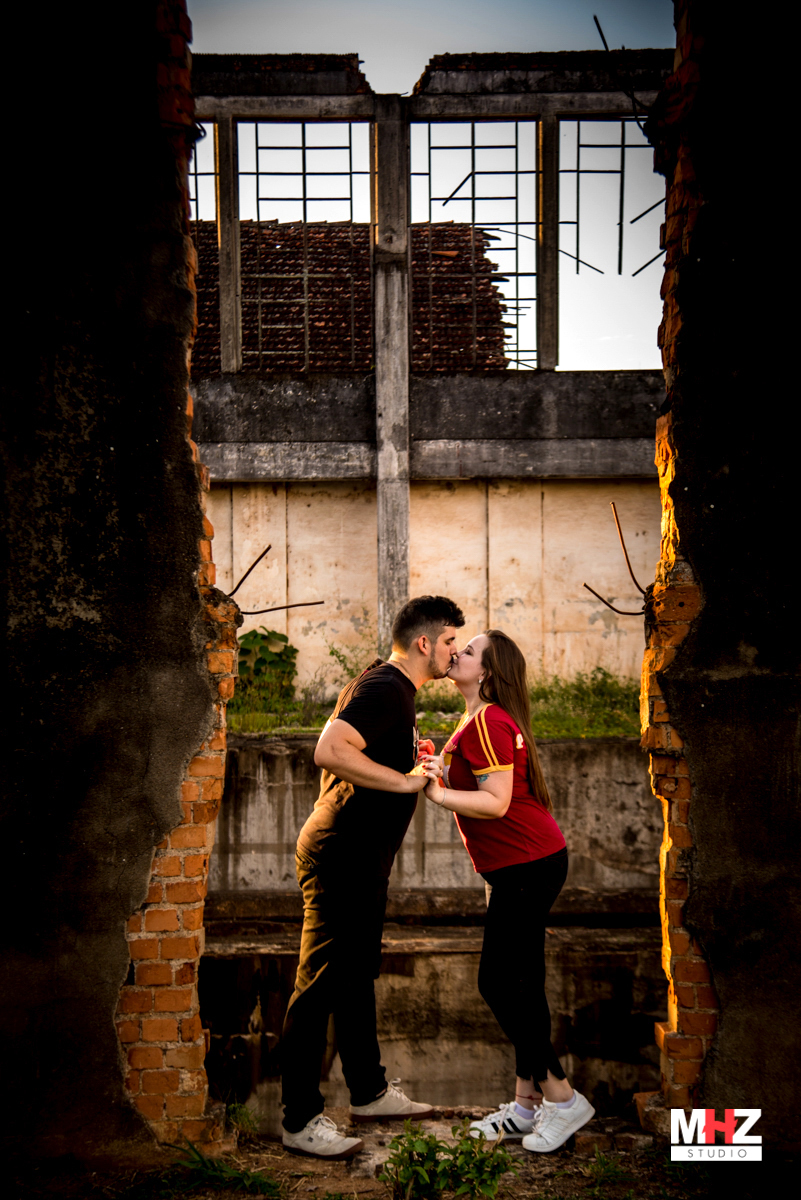 pre wedding no monte alegre em Piracicaba SP