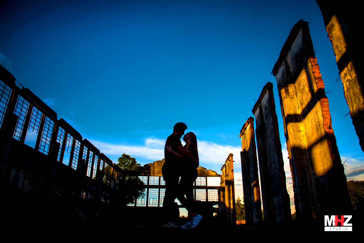 pre wedding no monte alegre em Piracicaba SP