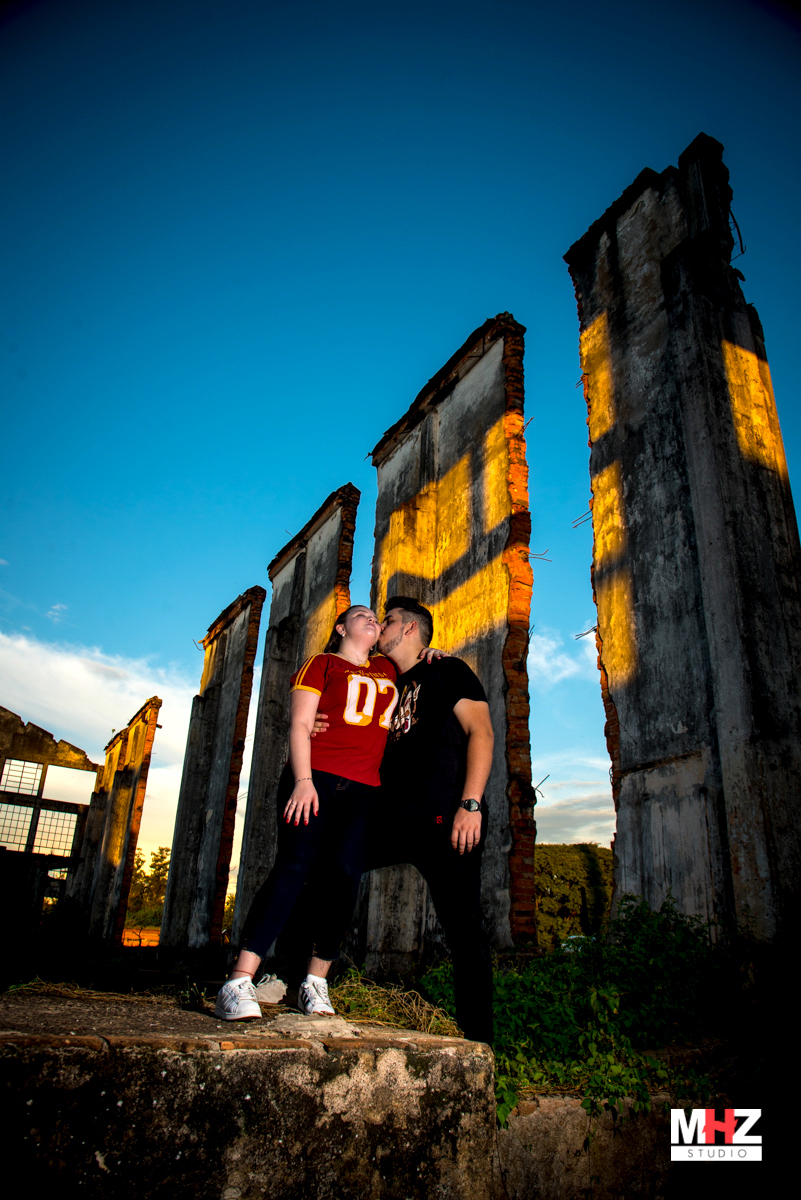 pre wedding no monte alegre em Piracicaba SP