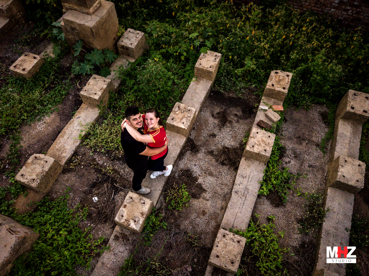 pre wedding no monte alegre em Piracicaba SP