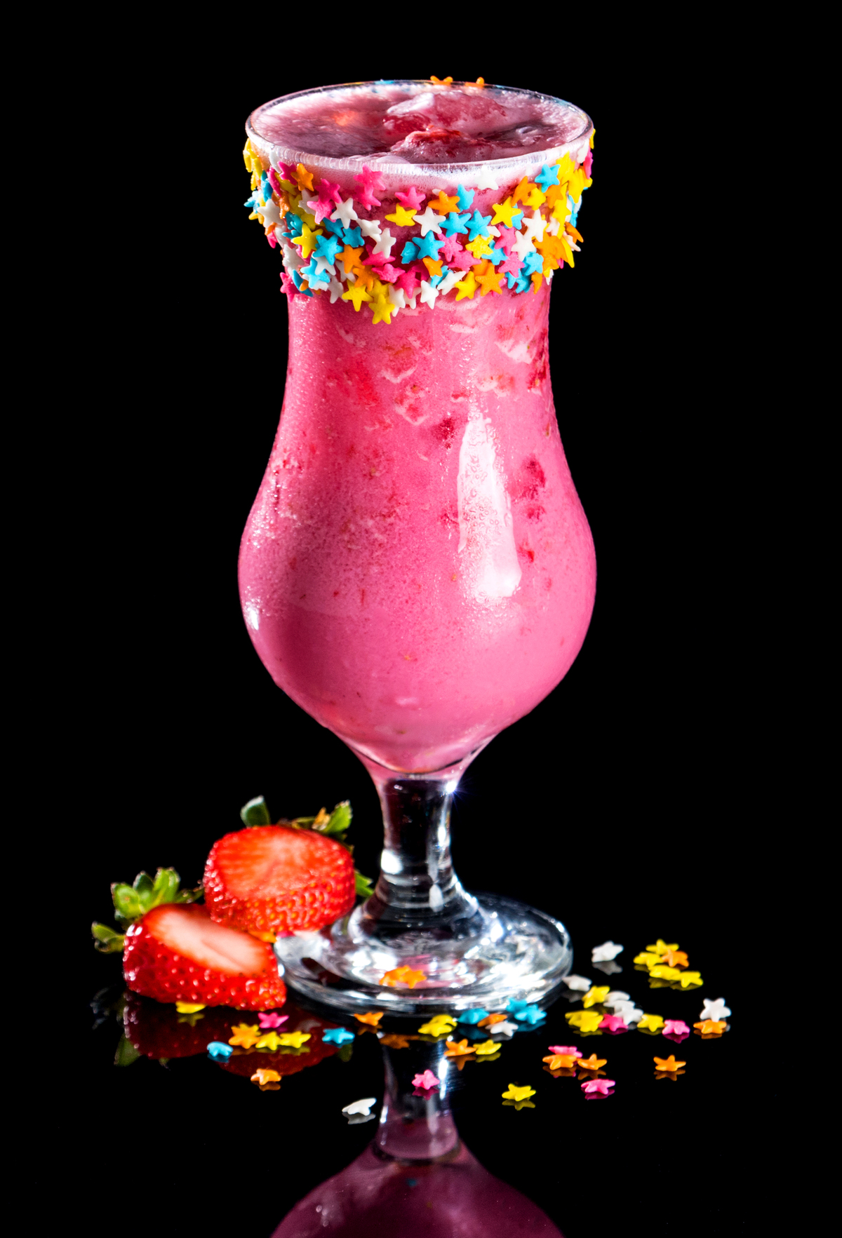 Fotos de Bebidas e Drinks - Fotografia de produtos