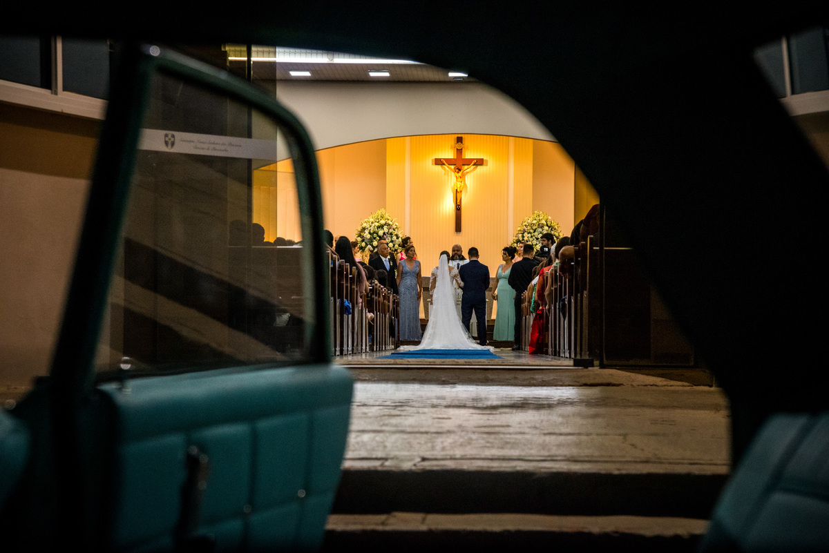 Casamento em Piracicaba SP - Fotografia Profissional