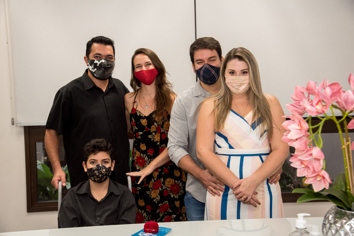 casamento civil em Piracicaba SP