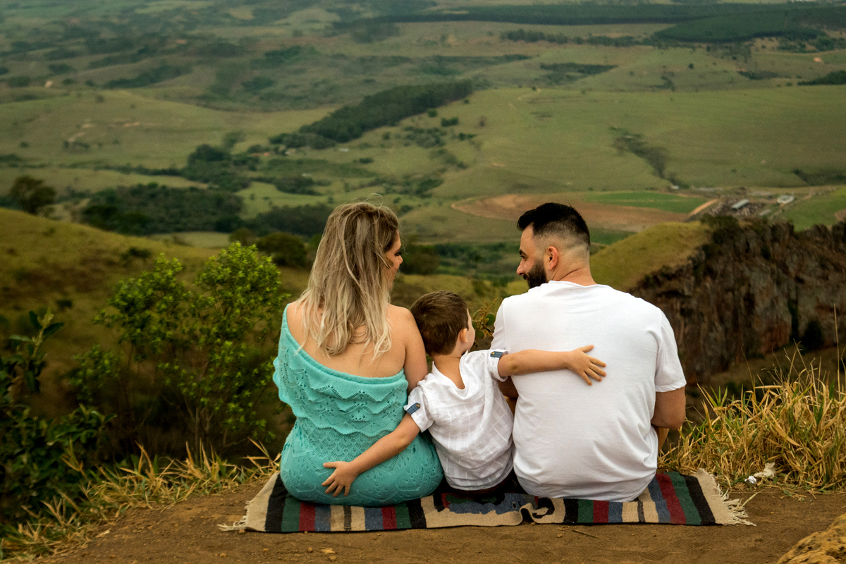 PRE WEDDING EM SÃO PEDRO E ITIRAPINA SP