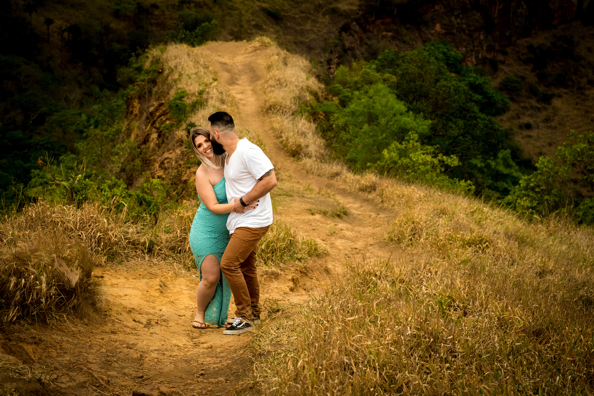 PRE WEDDING EM SÃO PEDRO E ITIRAPINA SP