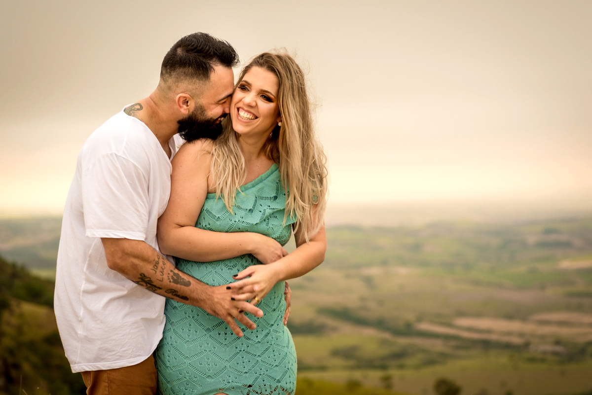 PRE WEDDING EM SÃO PEDRO E ITIRAPINA SP