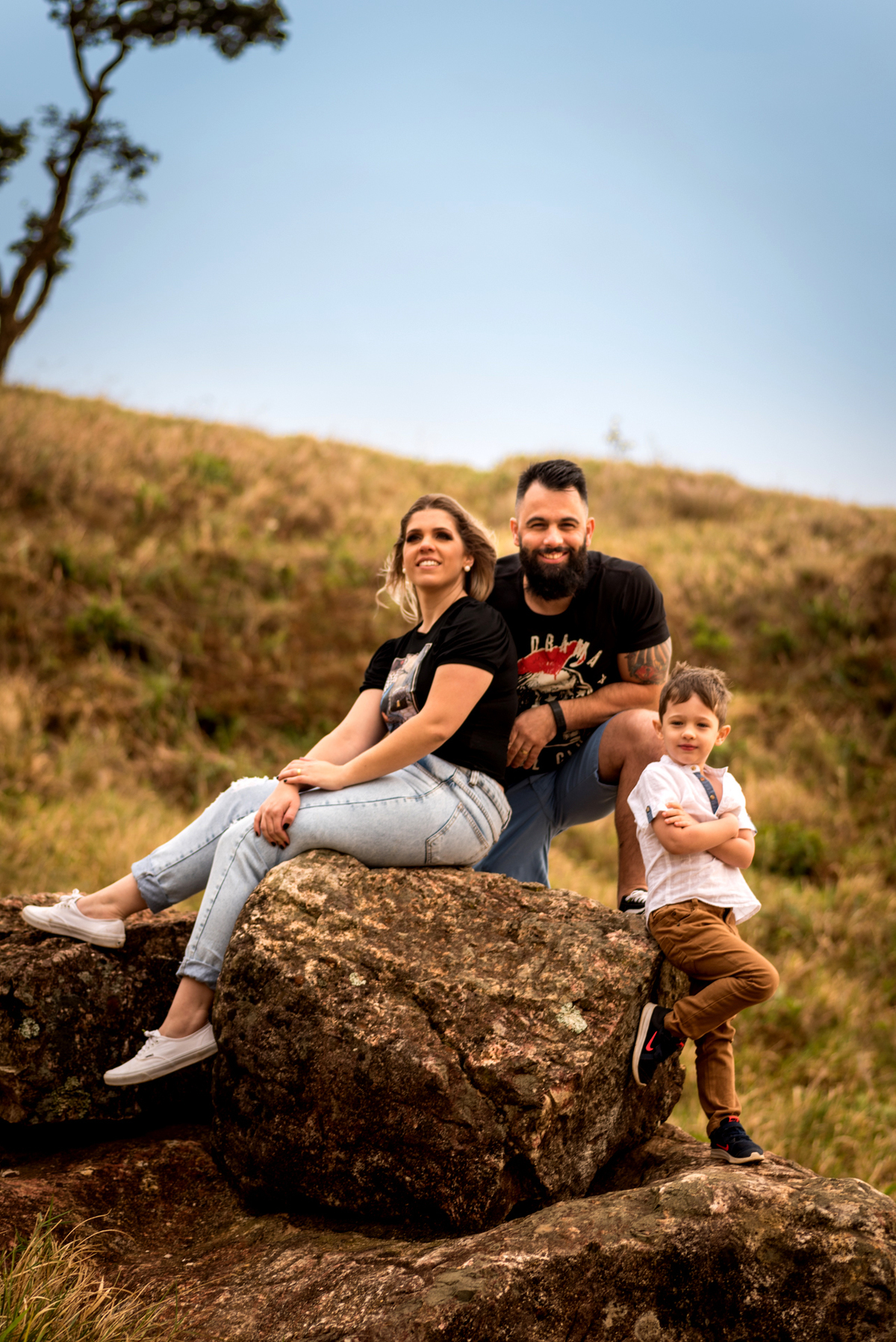 PRE WEDDING EM SÃO PEDRO E ITIRAPINA SP