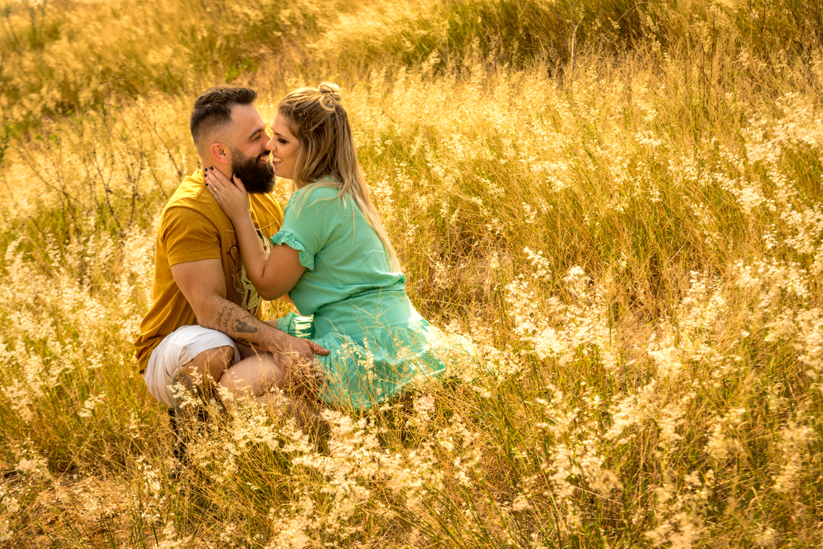 PRE WEDDING EM SÃO PEDRO E ITIRAPINA SP