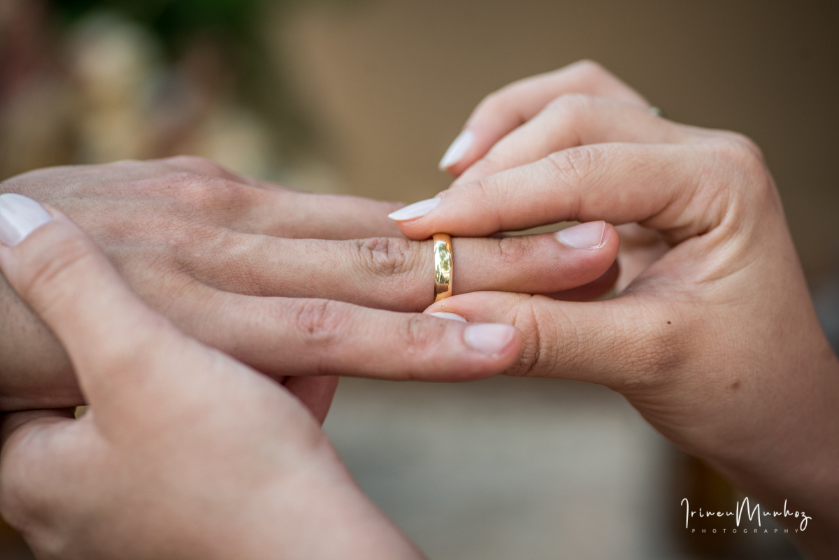 Noivado Julia e Andres em Piracicaba SP