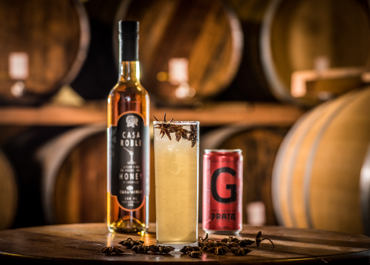 FOTO DE GASTRONOMIA, DRINKS E BEBIDAS