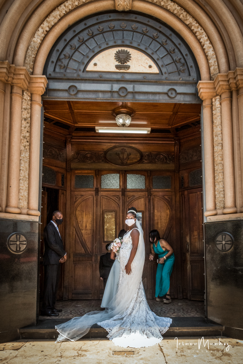 Casamento em Piracicaba SP