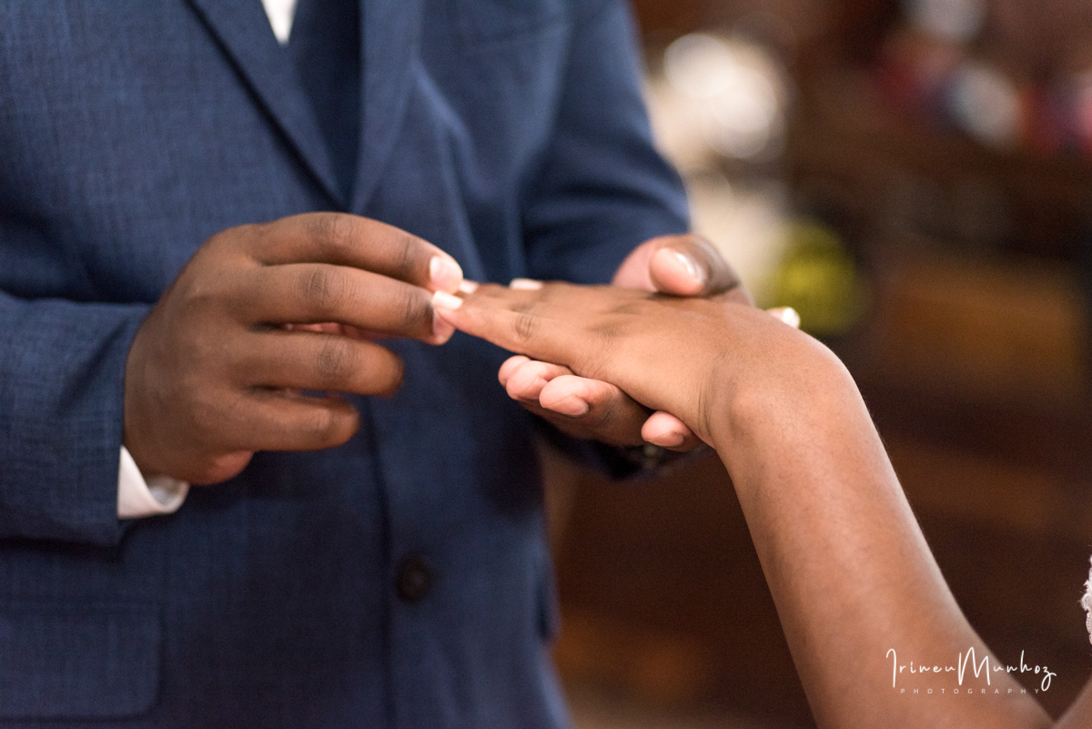 Casamento em Piracicaba SP