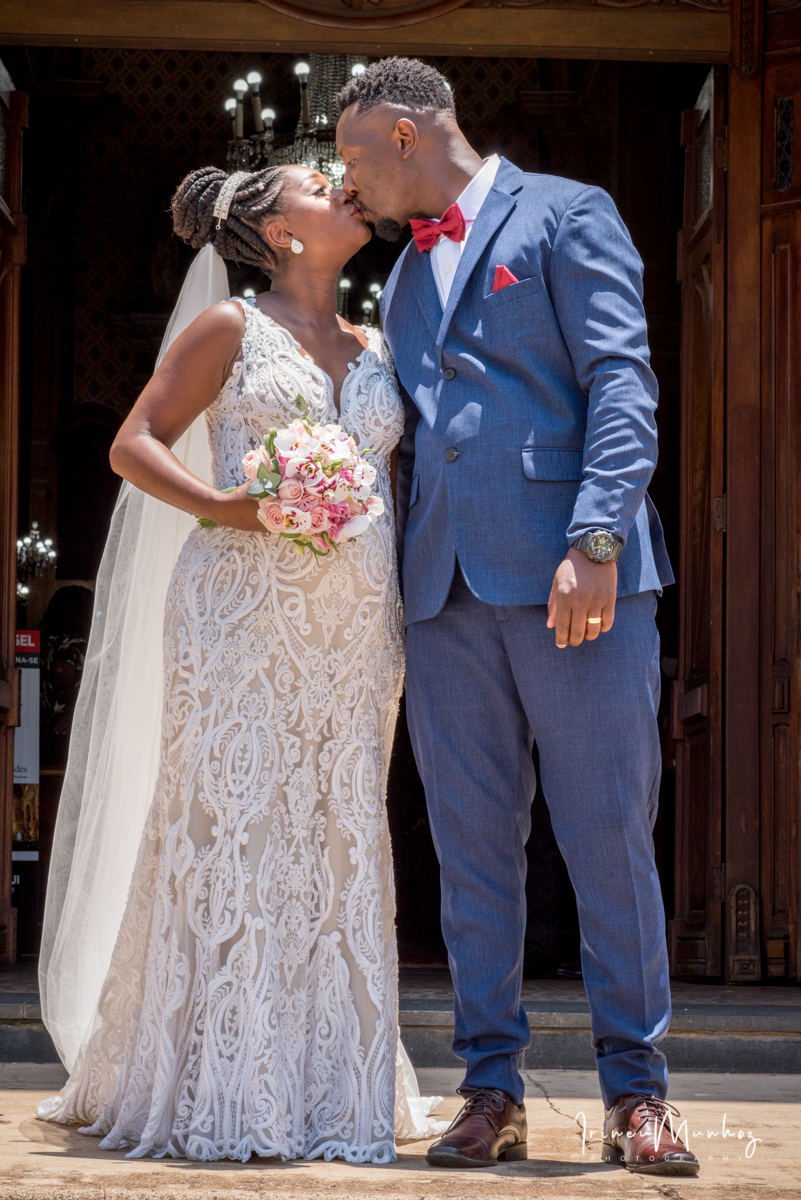 Casamento em Piracicaba SP