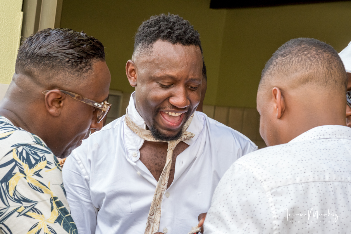 Casamento em Piracicaba SP