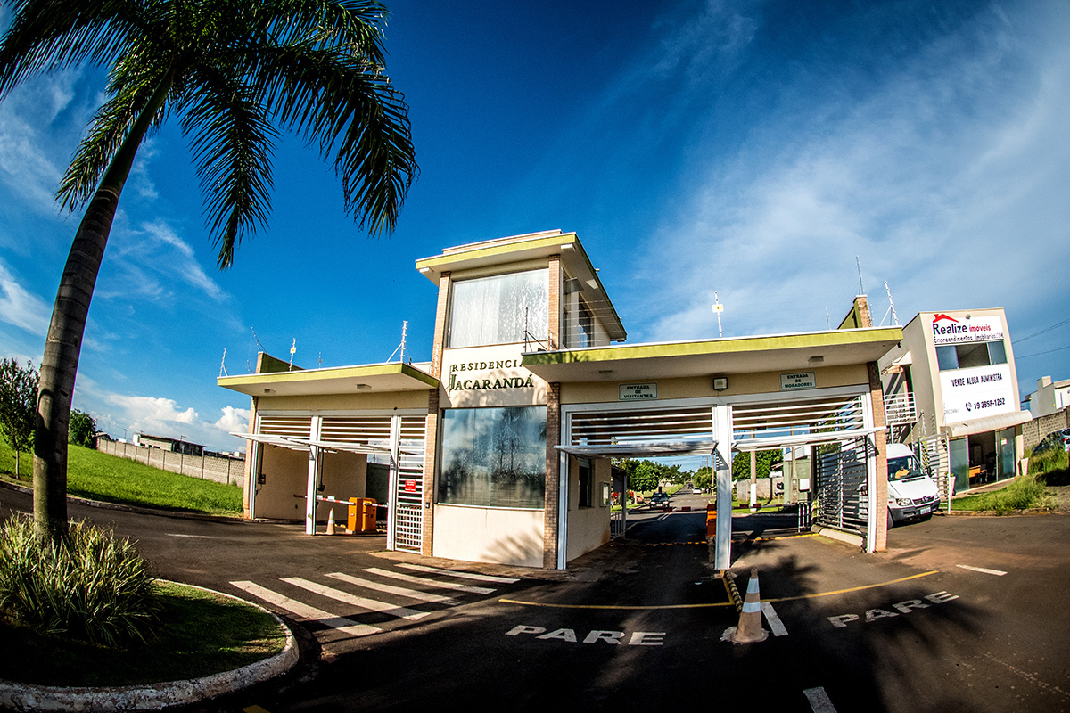 FOTO DE ARQUITETURA E DECORAÇÃO