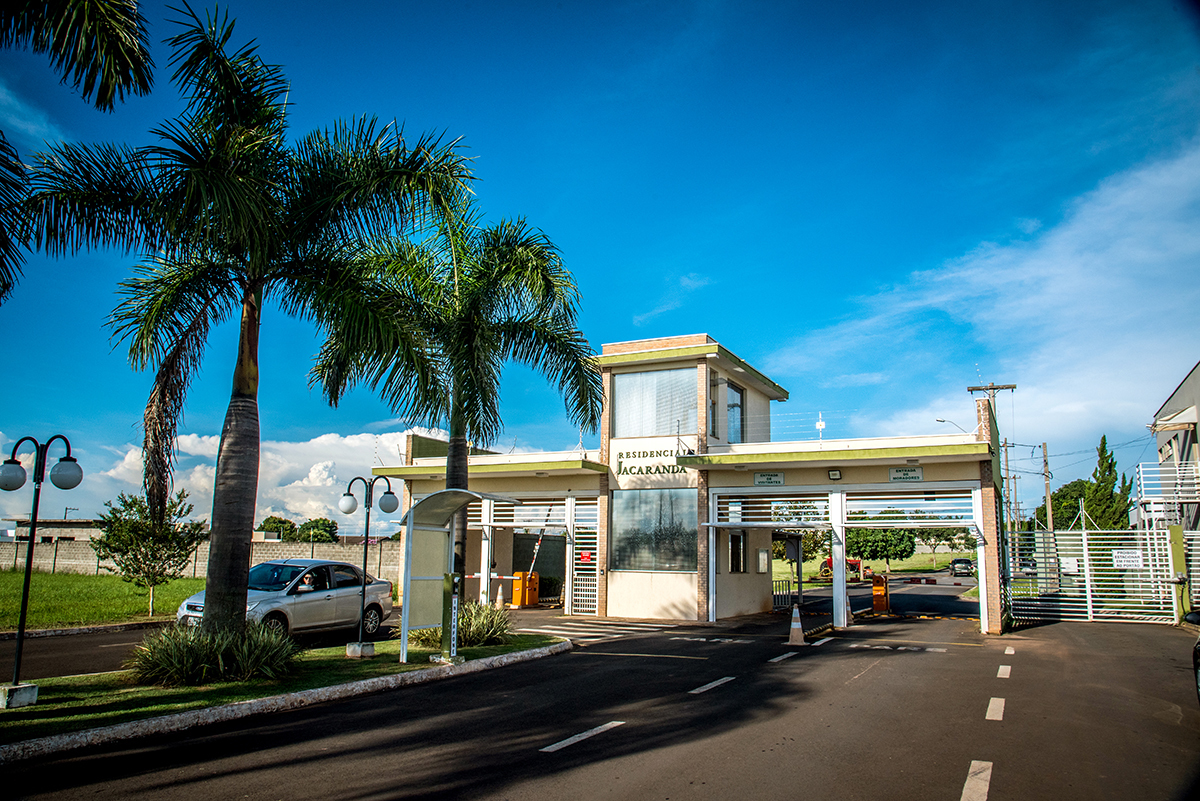 FOTO DE ARQUITETURA E DECORAÇÃO