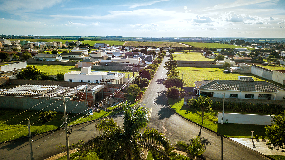 FOTO DE ARQUITETURA E DECORAÇÃOFOTO DE ARQUITETURA E DECORAÇÃO