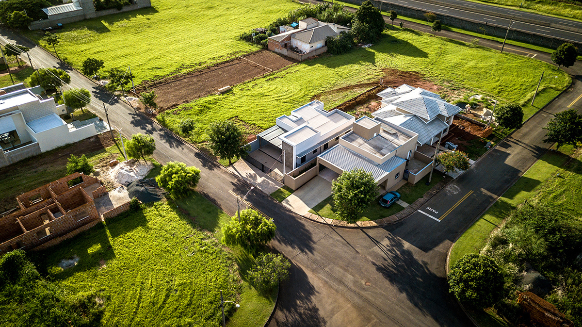FOTO DE ARQUITETURA E DECORAÇÃO