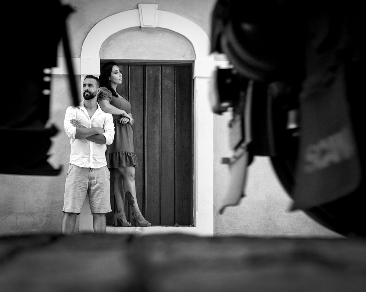 casal romântico pre wedding Piracicaba SP 