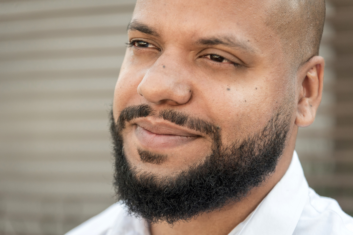 Casamento civil Piracicaba SP