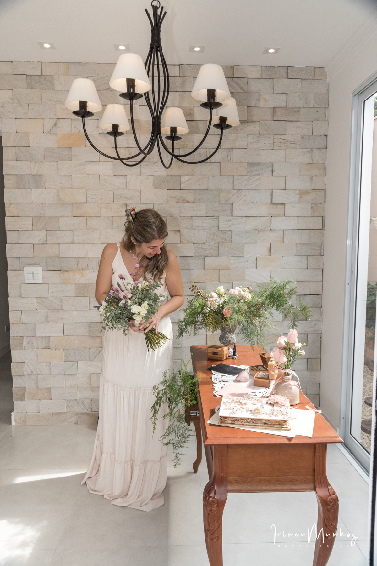 MIni wedding em Piracicaba SP
