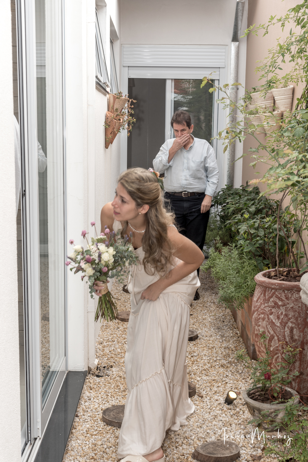 MIni wedding em Piracicaba SP