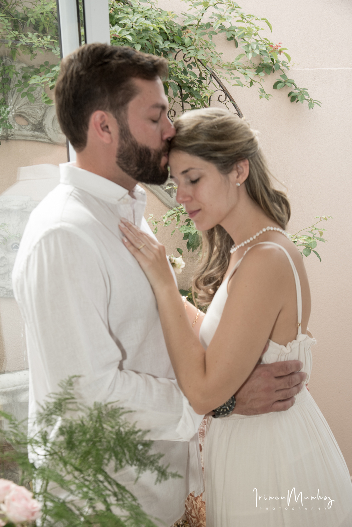 MIni wedding em Piracicaba SP