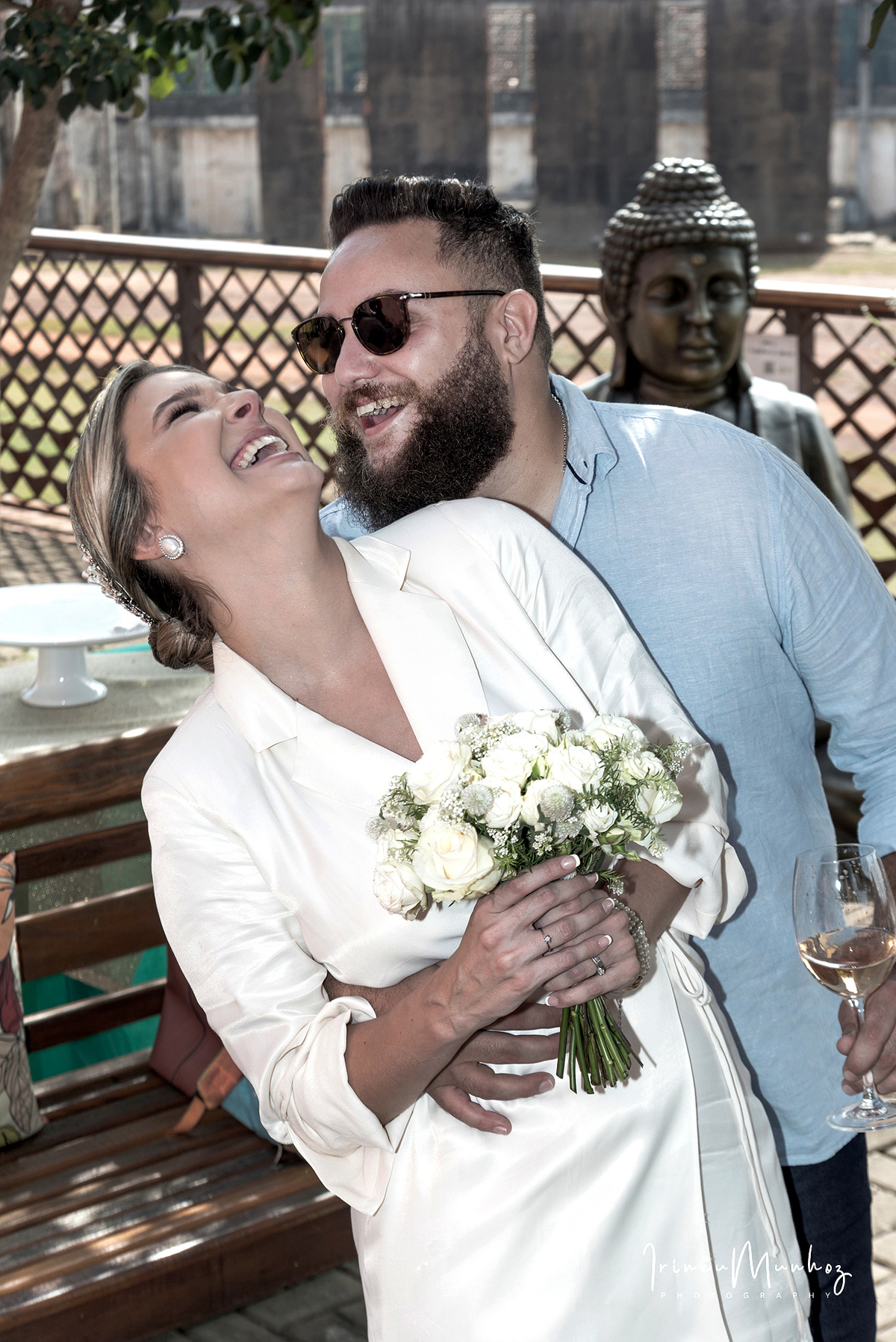 casamento civil monte alegre