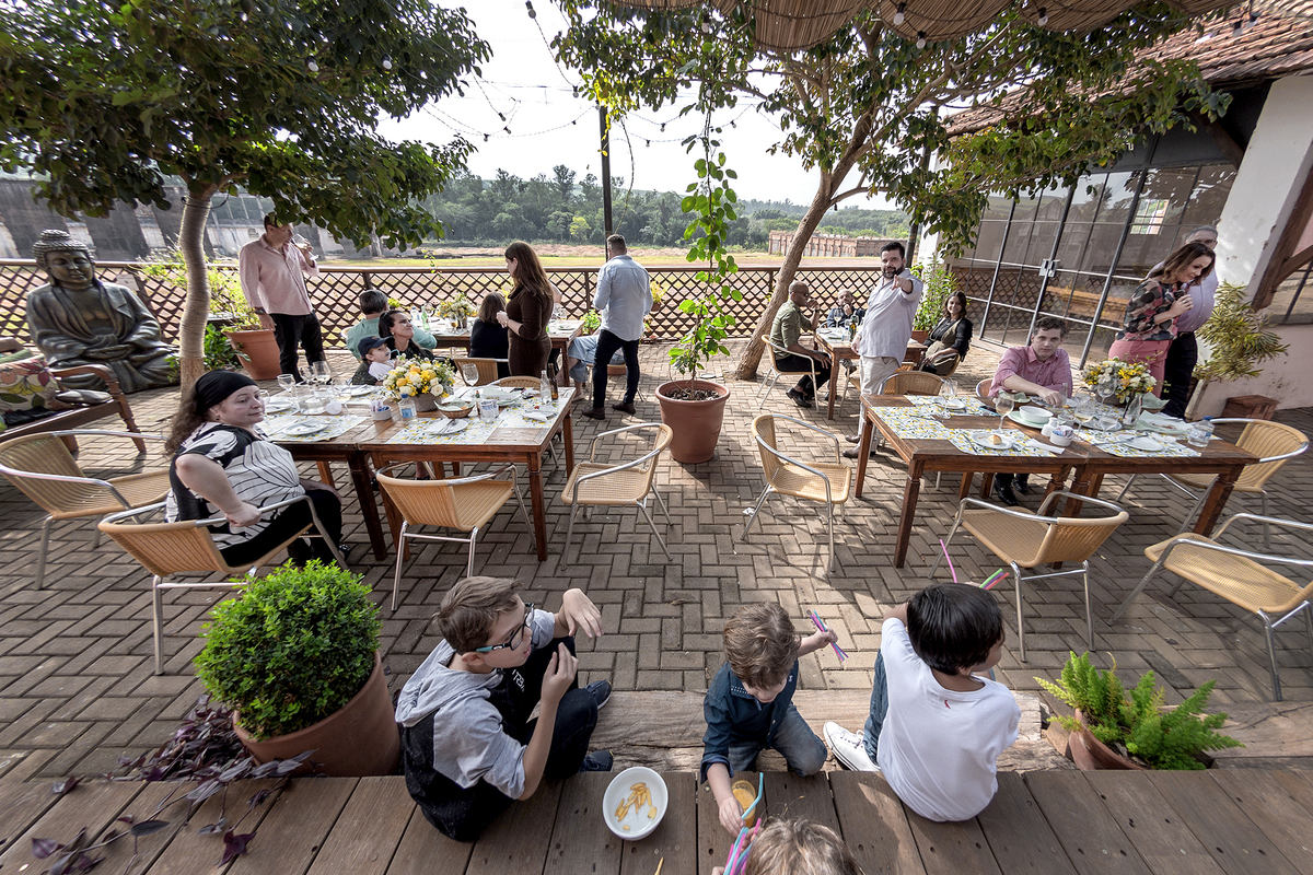 casamento civil monte alegre