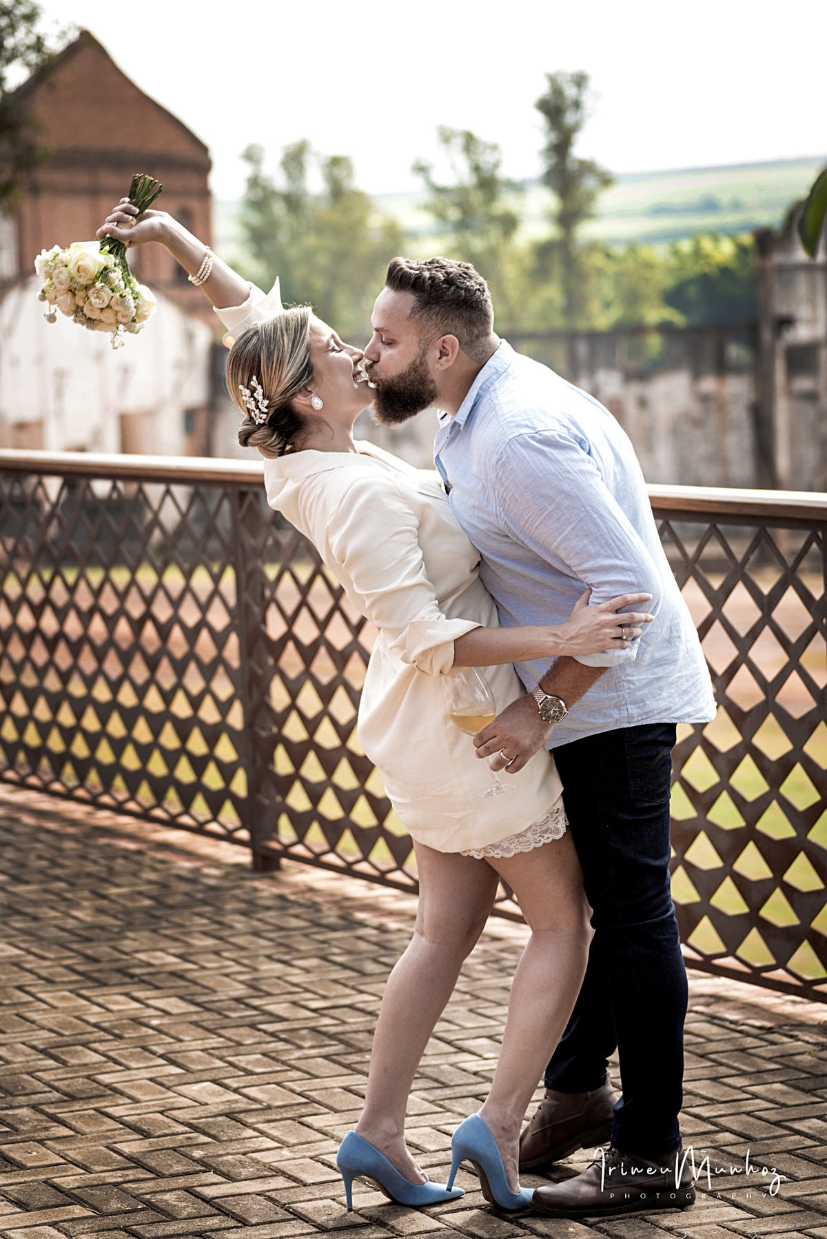 casamento civil monte alegre