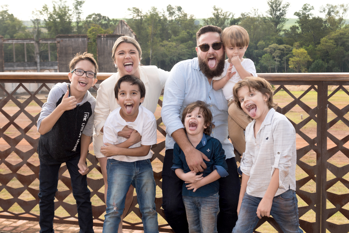 casamento civil monte alegre