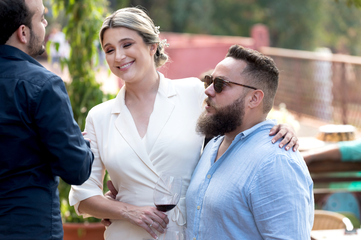 casamento civil monte alegre