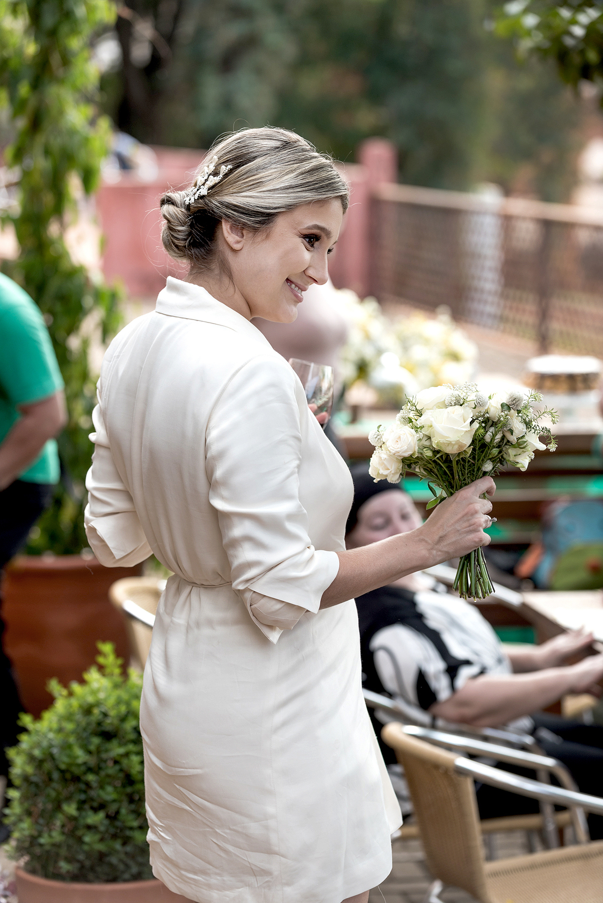 casamento civil monte alegre