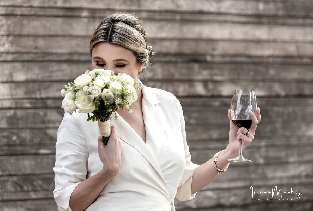 casamento civil monte alegre