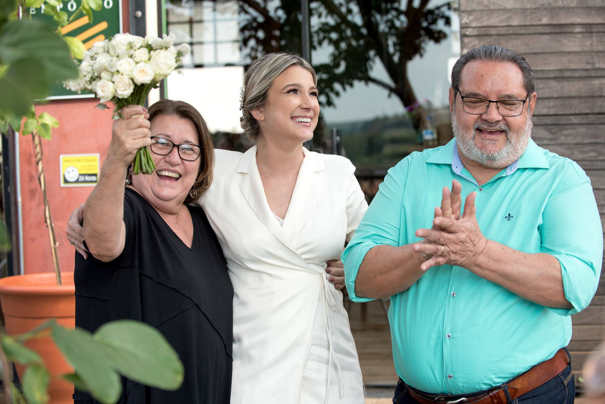 casamento civil monte alegre