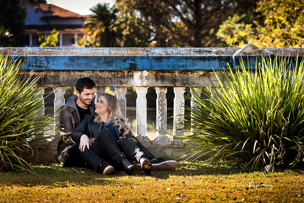 Pre wedding monte alegre Piracicaba SP