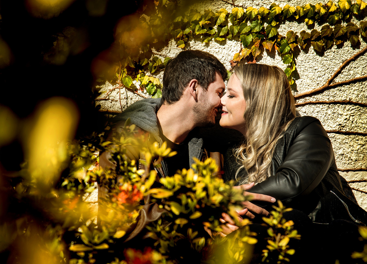 Pre wedding monte alegre Piracicaba SP