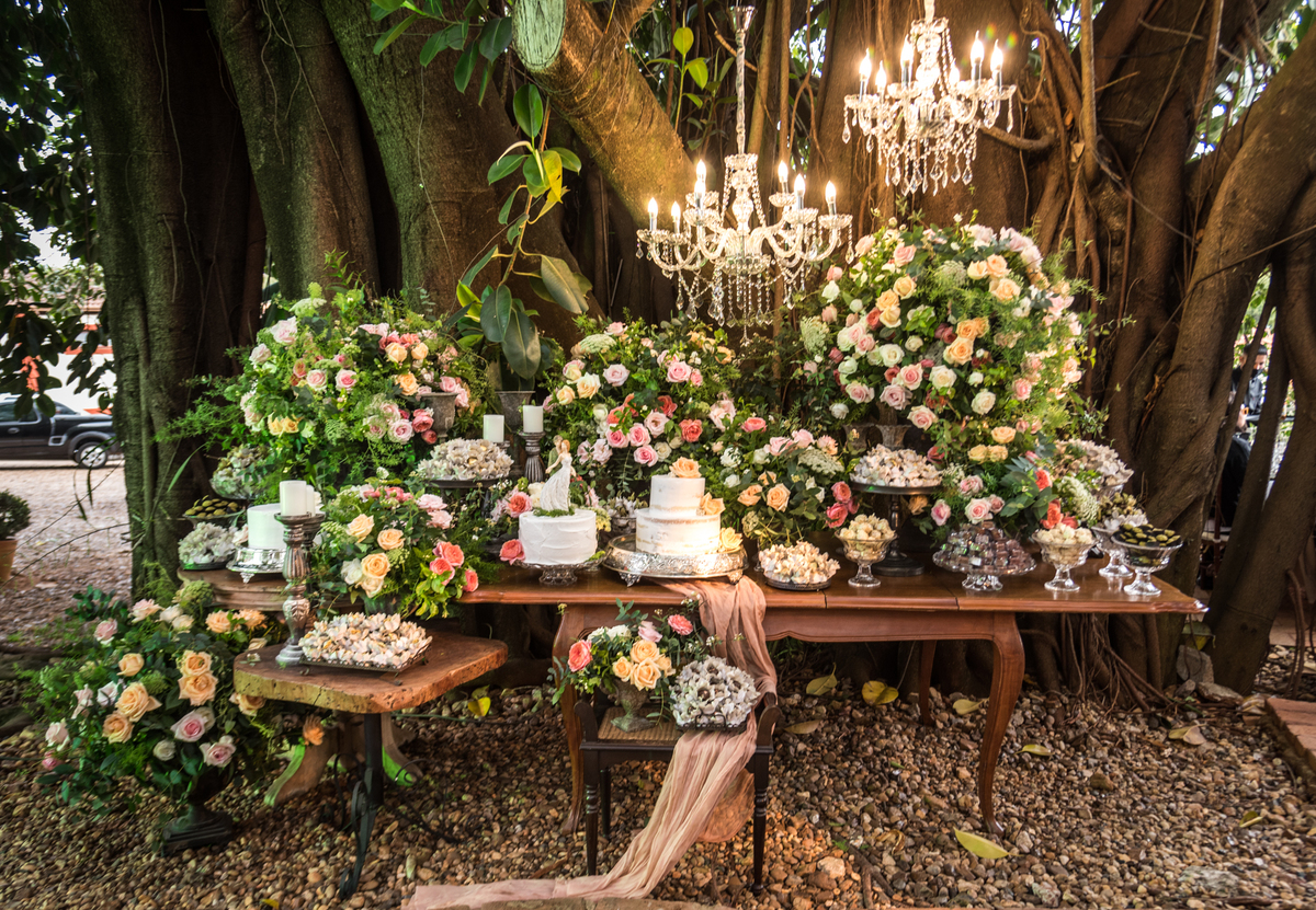 Casamento no campo - Piracicaba SPCasamento no campo - Piracicaba SP