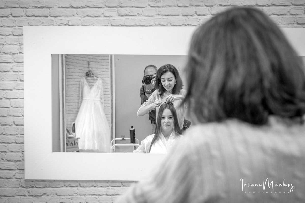 Casamento Larissa e Atila em Piracicaba