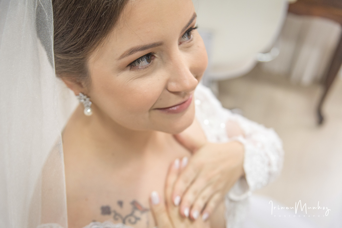 Casamento Larissa e Atila em Piracicaba