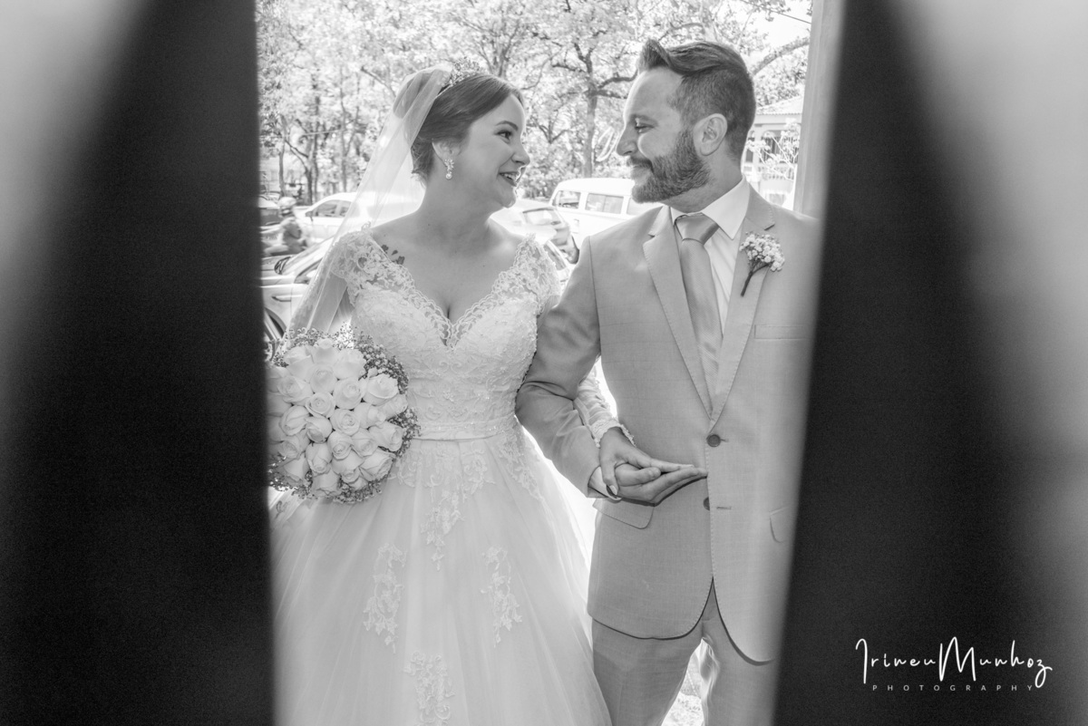 Casamento Larissa e Atila em Piracicaba