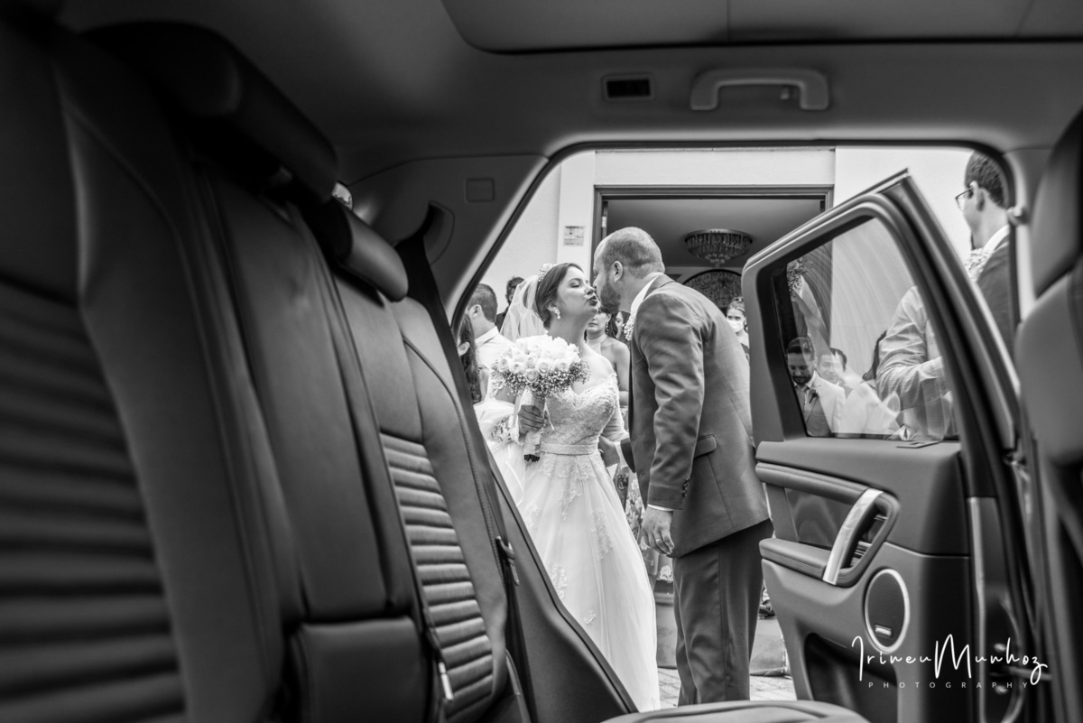 Casamento Larissa e Atila em Piracicaba