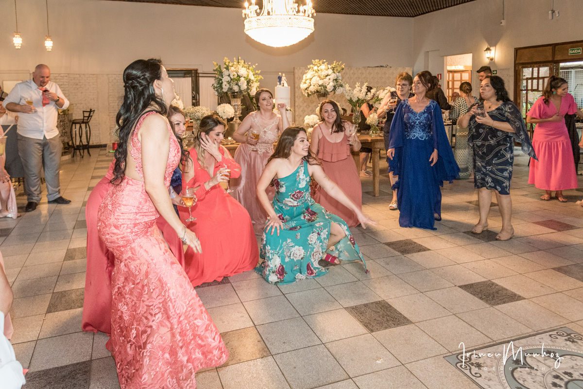 Casamento Larissa e Atila em Piracicaba