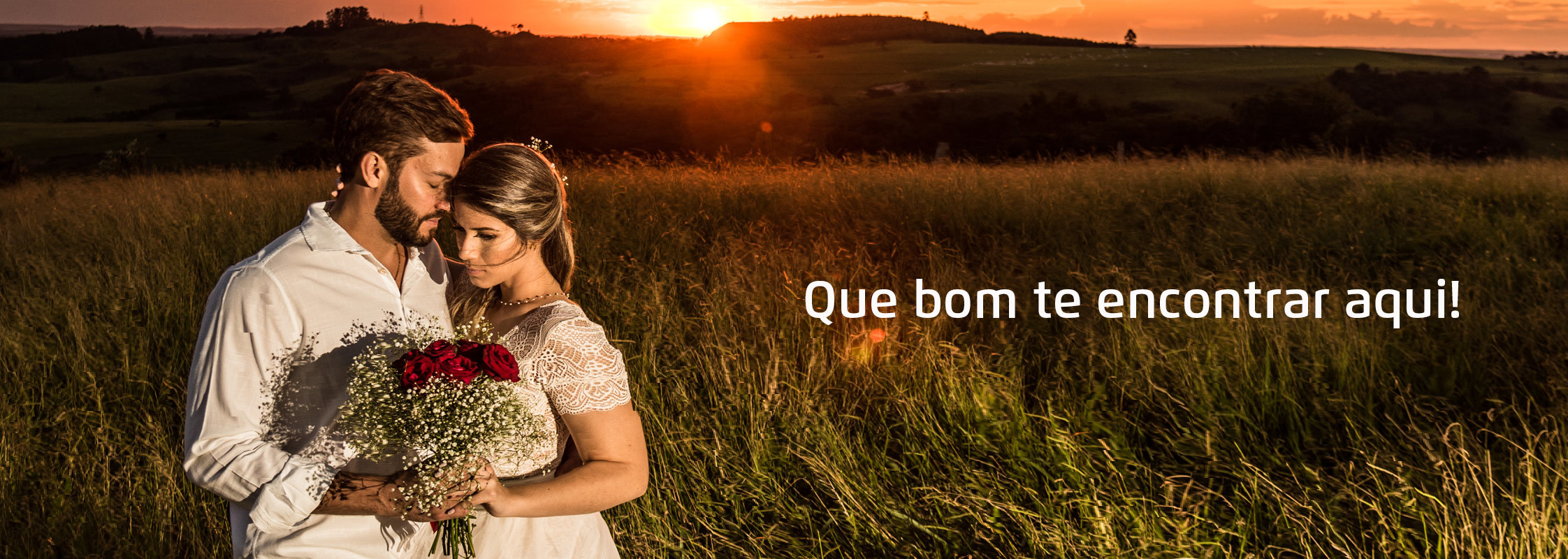 Contate MHZ Photo Studio - Fotografo de Casamento e Produtos - Piracicaba SP