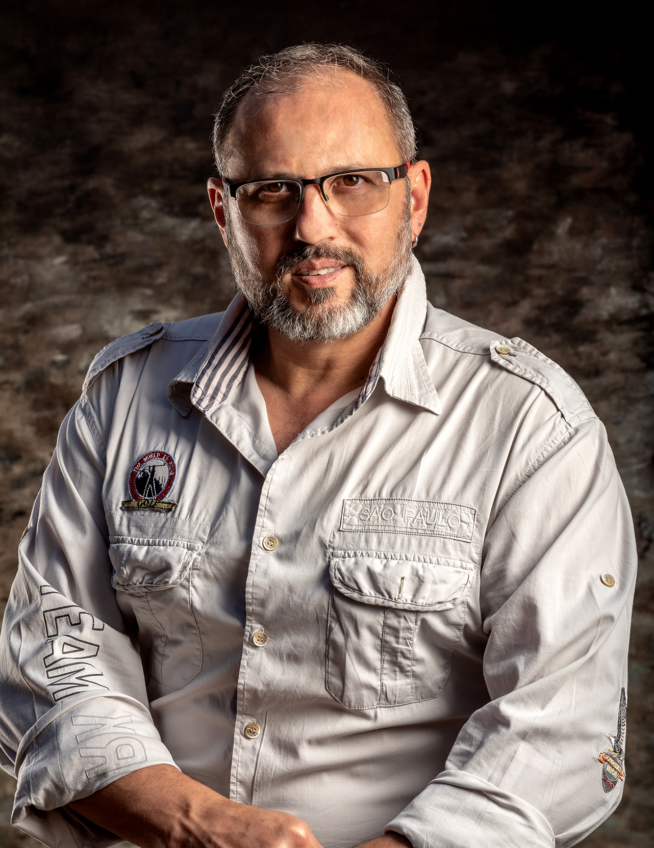 Sobre MHZ Photo Studio - Fotografo de Casamento e Produtos - Piracicaba SP