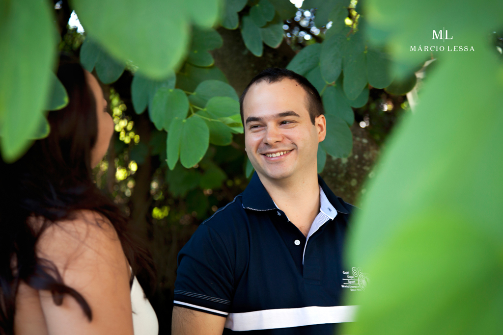 Pre-Wedding na Praia da Barra da Tijuca, Rio de Janeiro, RJ, por Márcio Lessa | Fotografia